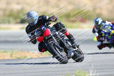 media/Oct-15-2023-TrackXperience (Sun) [[85198ff50b]]/Group 2/session 3 skid pad/